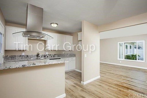 1st image of 2040 Orange Ave