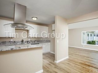 2040 Orange Ave, Costa Mesa, CA 92627