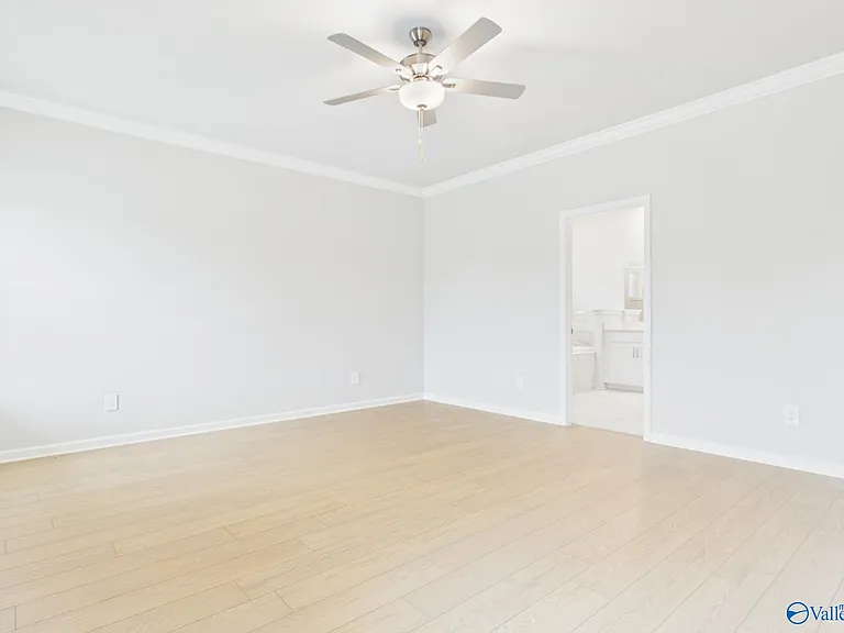 18072 Longleaf Dr — Photo 16