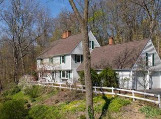 893 Blue Ridge Dr, Staunton, VA 24401