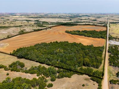 0 N 2380th Rd, Weatherford, OK, 73096