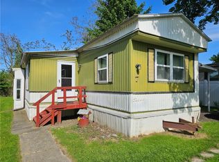 7 Jake St, Ithaca, NY 14850