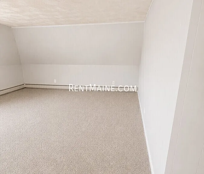 281 Main St #402 — Photo 5