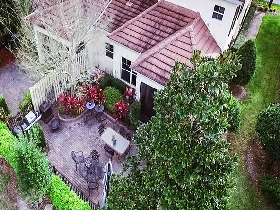 3rd image of 7308 Regina Way