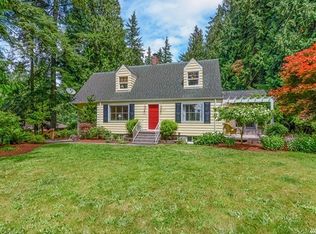 2562 Cascade Way, Longview, WA 98632