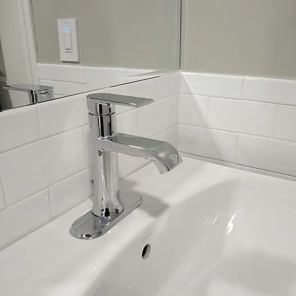 4A Weld Ave #1 — Photo 6