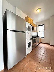 188 Claremont Avenue, #11
