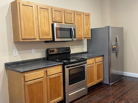 5th image of 2558 Monocacy Ave #1