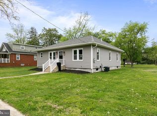 437 Church St, Atco, NJ 08004