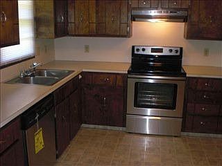 1st image of 9126 Autumn Ln