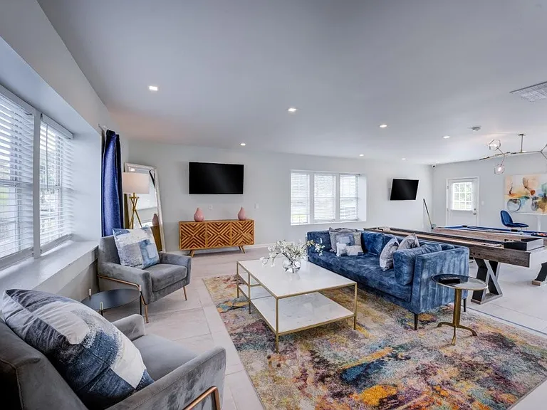 Astoria Park Apartment Homes — Photo 15
