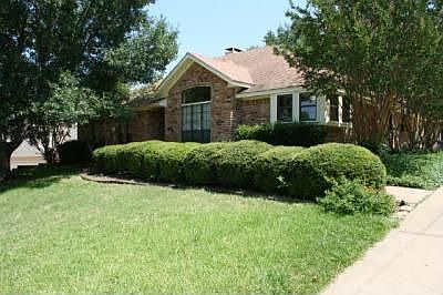 1st image of 1913 N Arbor Rose Dr