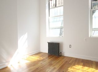 330 Rodney Street #FL 1ST, Brooklyn, NY 11211