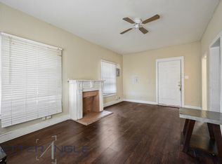 3743 Meadow St #1, Dallas, TX 75215