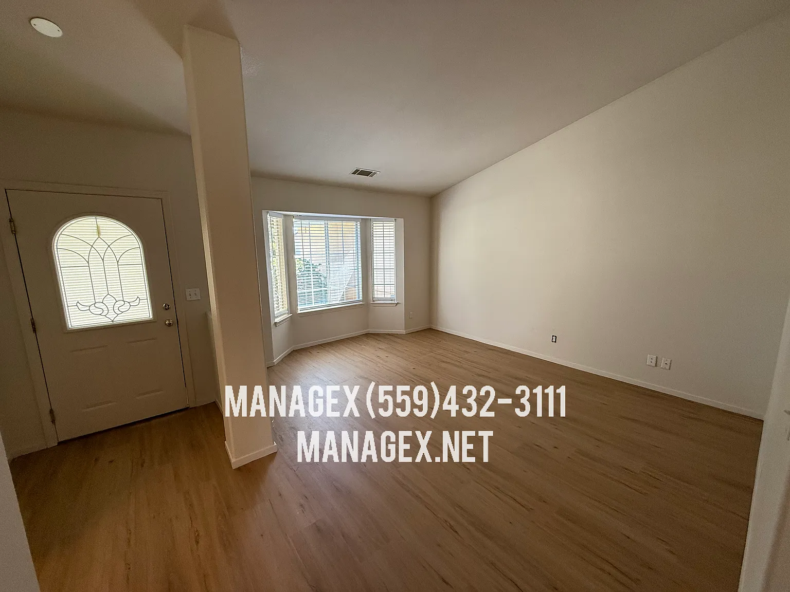 3 bed, 1620 sqft, $2,300 — Photo 2