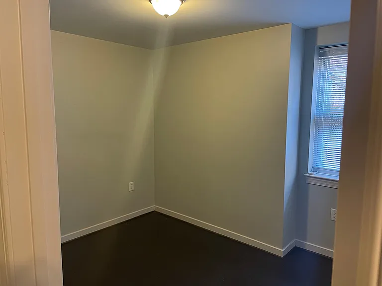 916 Saint Paul St #2B — Photo 3