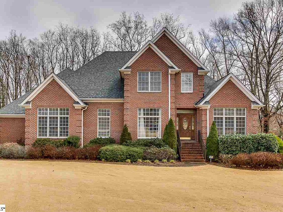 1st image of 635 Driftwood Dr
