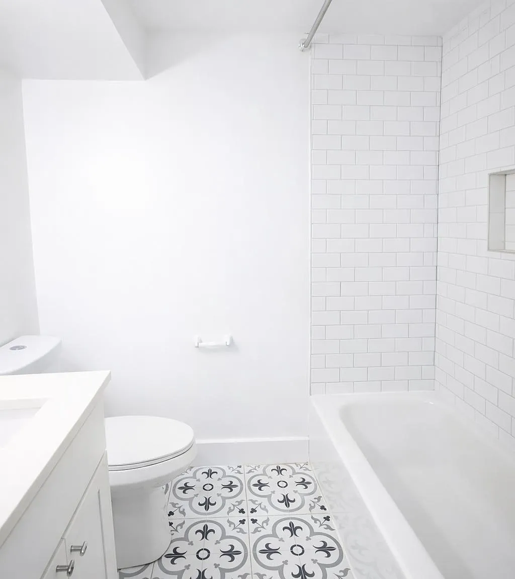 2 bed, 1.0 bath, 560 sqft, $2,900 — Photo 4