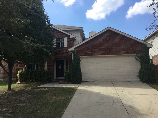 1st image of 4613 Barnhill Ln