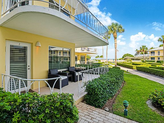 2nd image of 2000 S Ocean Lane #2