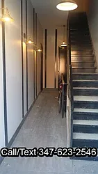 Rented by Space Link Realty