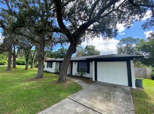 933 Seminole Ave, Altamonte Springs, FL 32701