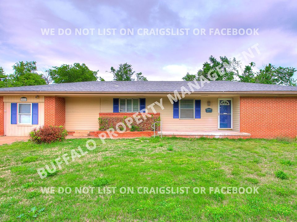 1st image of 2821 Croydon Ct