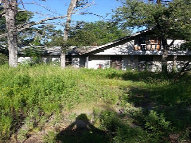 2nd image of 4800 Price Ln