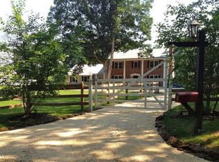 160 Bowne Rd, Atlantic Highlands, NJ 07716