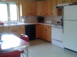 1 Loon Cv #2, Palermo, ME 04354