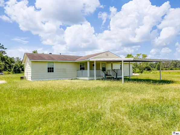 1948 Harmon Johnson Rd #1, Chambersburg, PA 17202