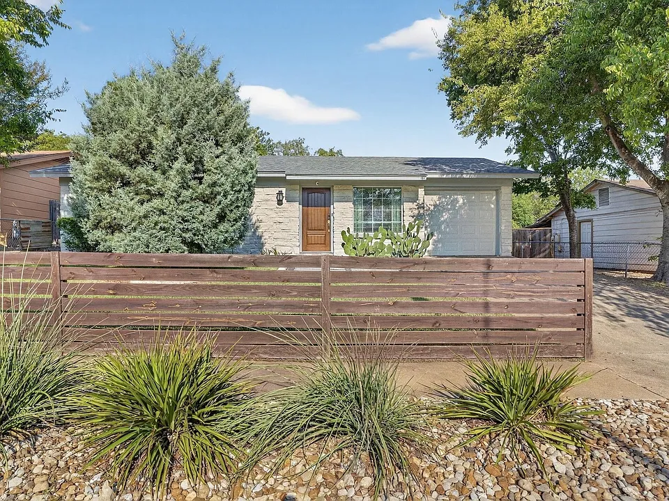 5706 Breezewood Dr