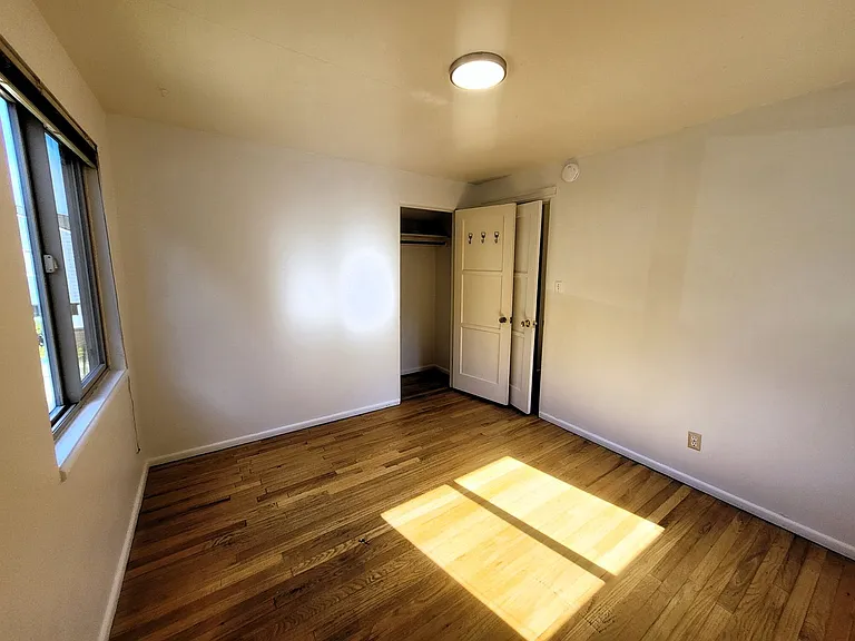 901 N Forest St #117 — Photo 19