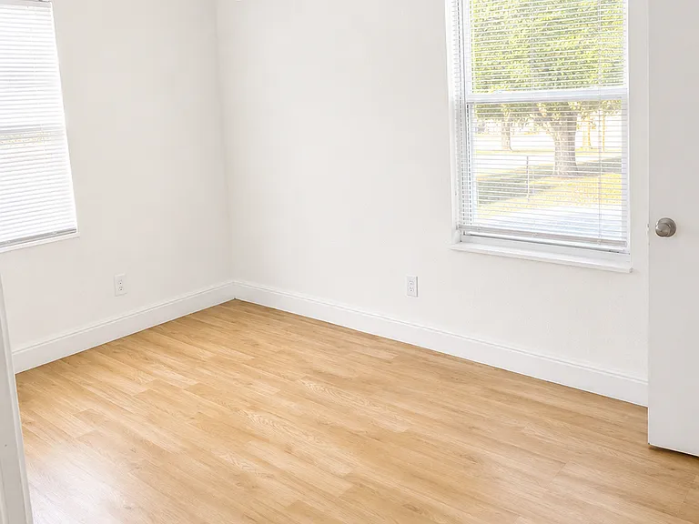 8036 Mattox Ave #1 — Photo 9