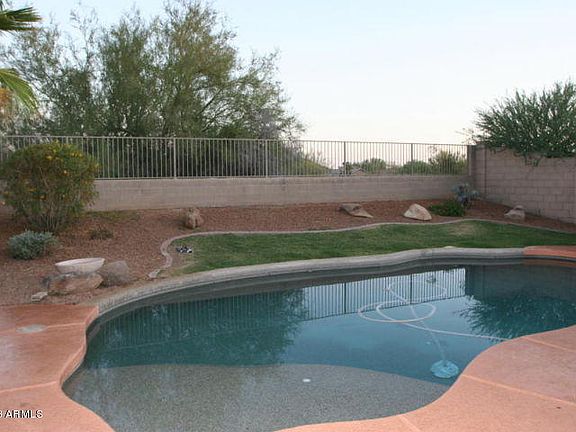 5th image of 24923 N 74th Pl