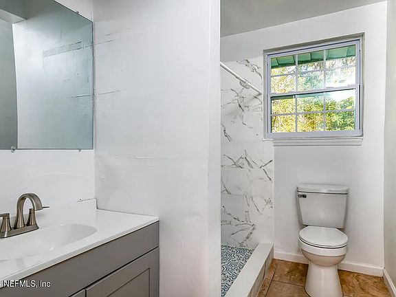 2nd image of 1265 W 26th St #1
