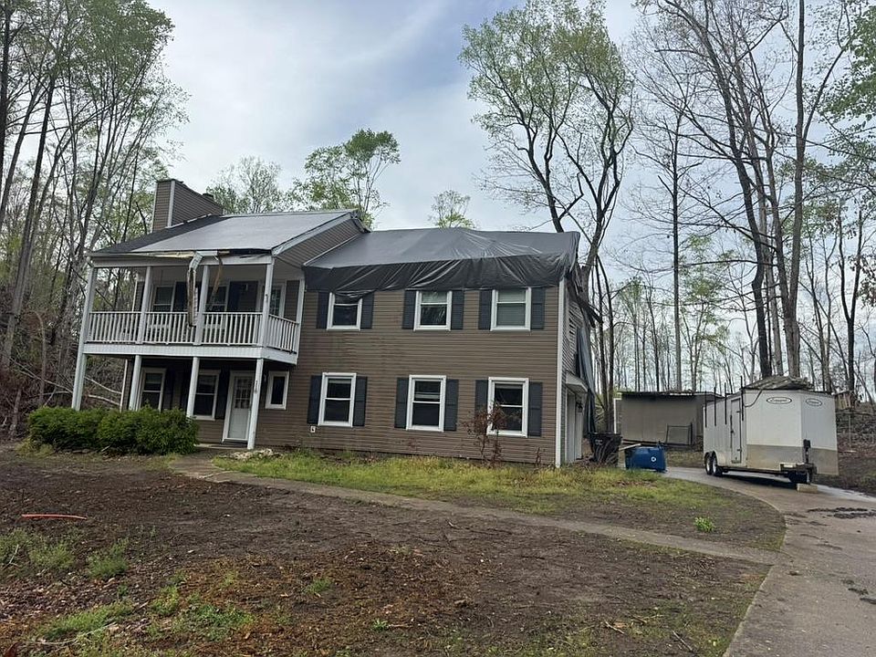 1st image of 118 Beech Ct