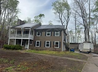 118 Beech Ct, Greenwood, SC 29649