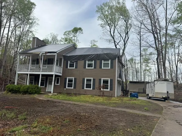 118 Beech Ct, Greenwood, SC 29649