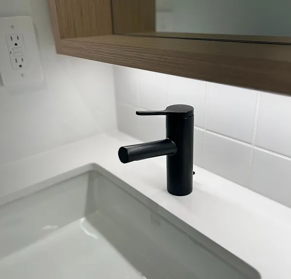 2520 Guelph St #225 — Photo 14