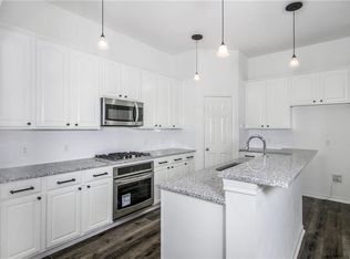 9226 Snowberry Dr, Frisco, TX 75035