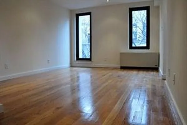 Rented by Douglas Elliman | media 18