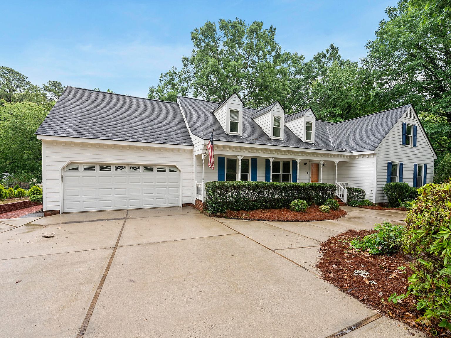 2376b5de0d072f7bb917f1597790fb