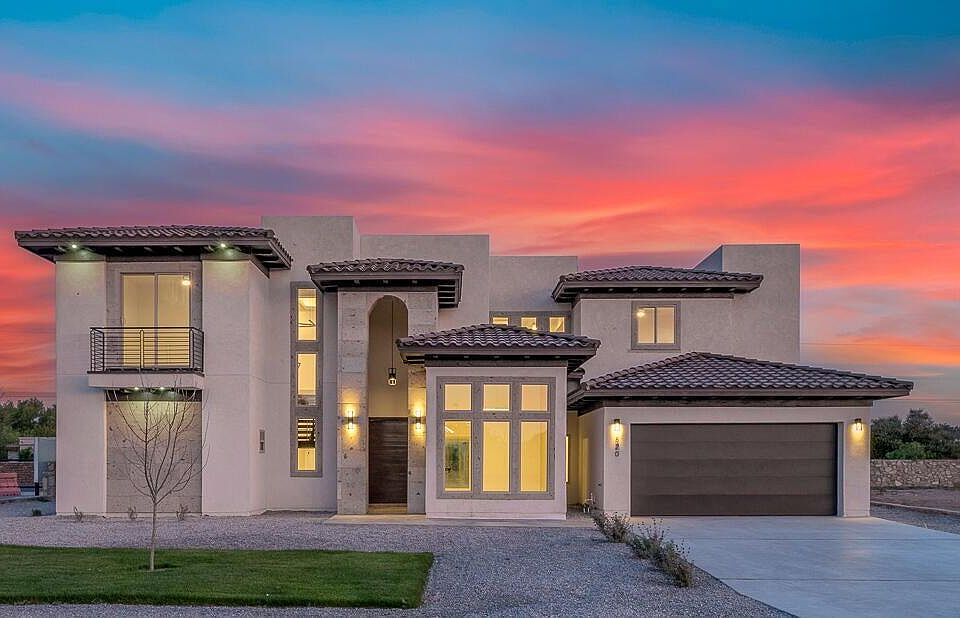 1st image of 820 W Gate Dr