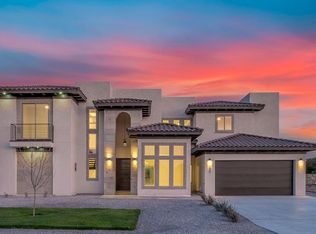 820 Gate Dr, El Paso, TX 79932