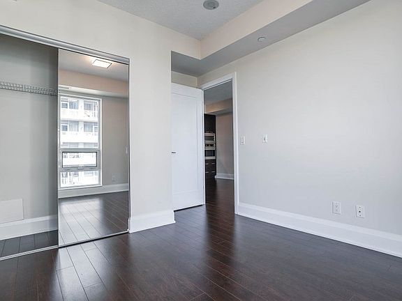 5th image of 120 Harrison Garden Blvd #1302