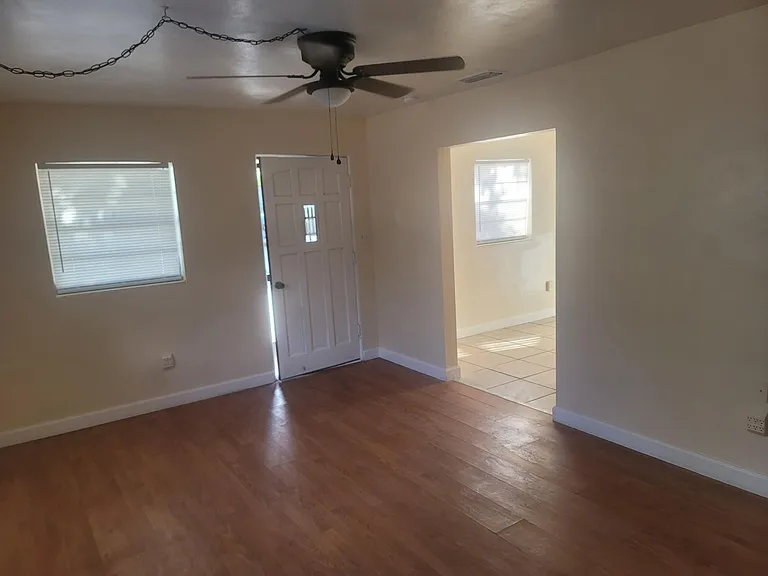1133 Edith Ave — Photo 27