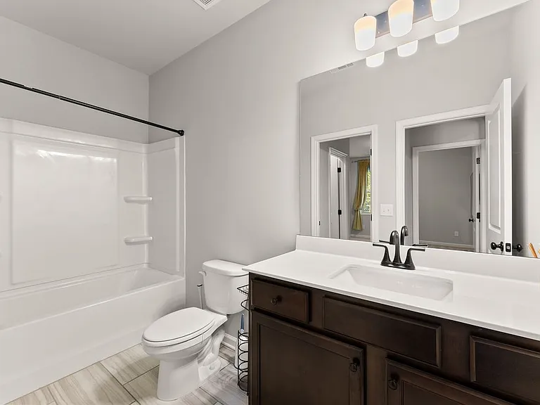 4656 Silver Oak Dr — Photo 24