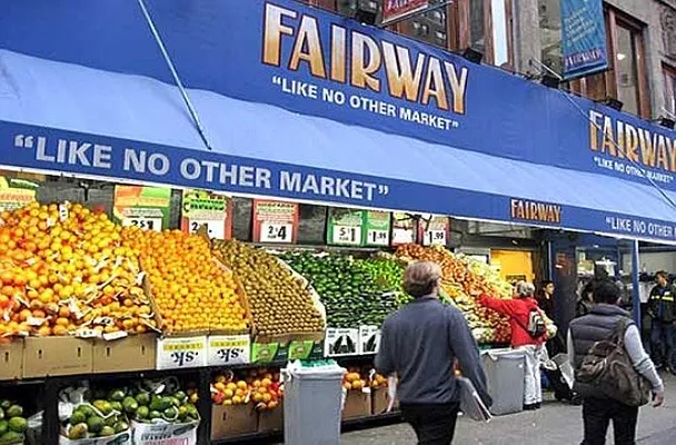 Rented by Keller Williams NYC | media 6