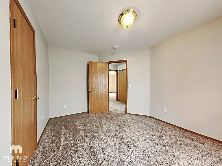 429 N Century Pl — Photo 16